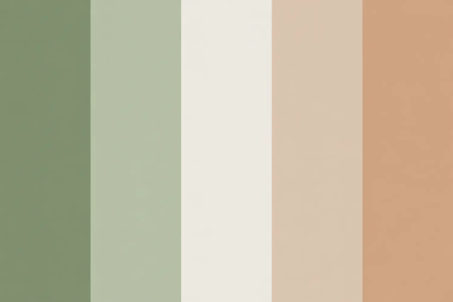 Blog4.ColorPalette1 (1) 1