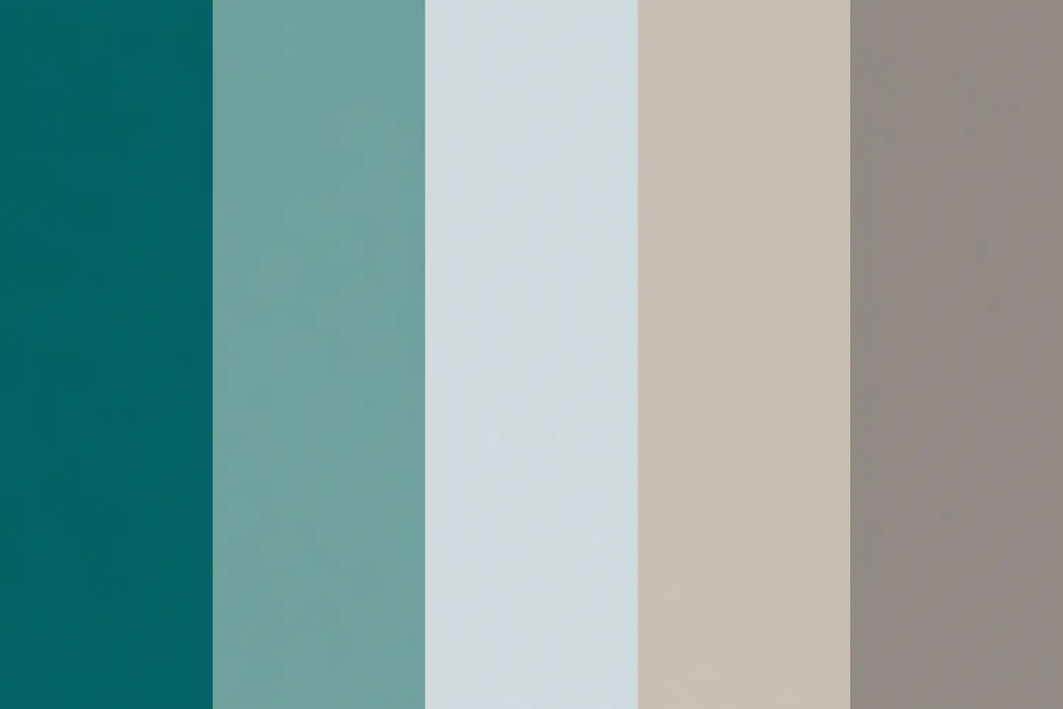 Blog4.ColorPalette2 1