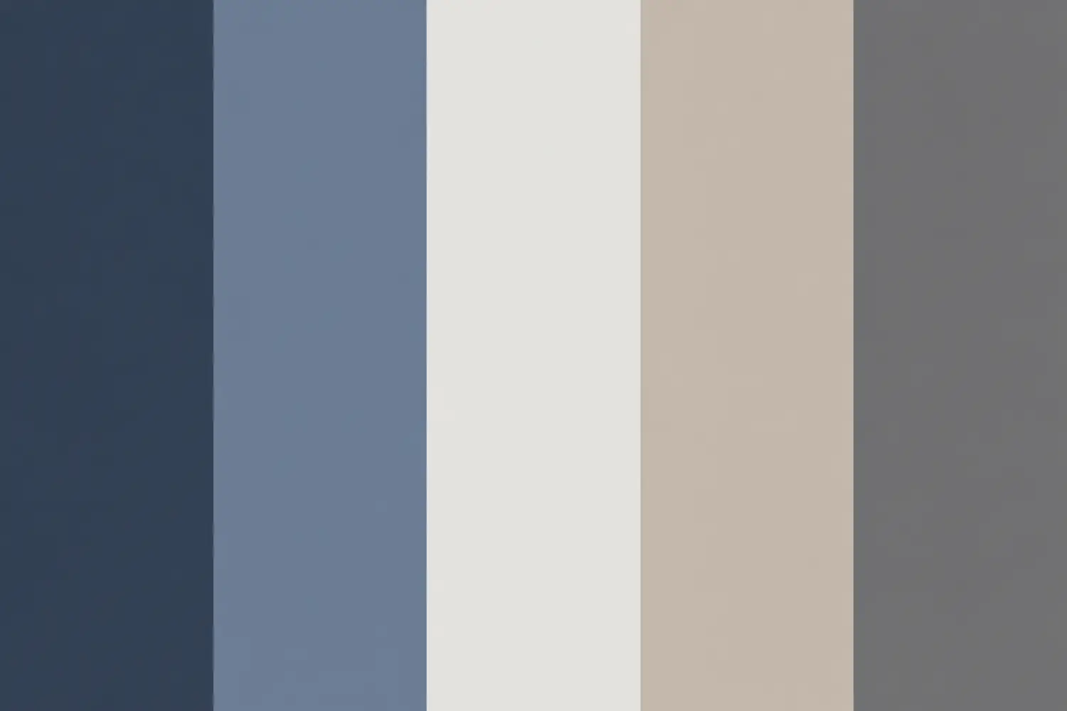 Blog4.ColorPalette3 1